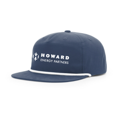 NEW! Richardson Umpqua Gramps Cap